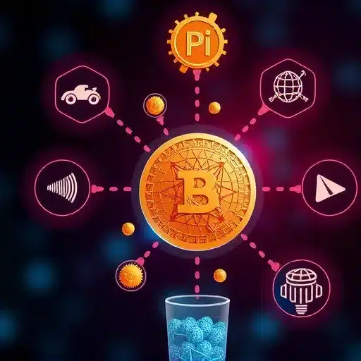 האם Pi Network בדרך להתאוששות או להמשך ירידה? ניתוח מעמיק של המצב הנוכחי האם Pi Network בדרך להתאוששות או להמשך ירידה? ניתוח מעמיק של המצב הנוכחי