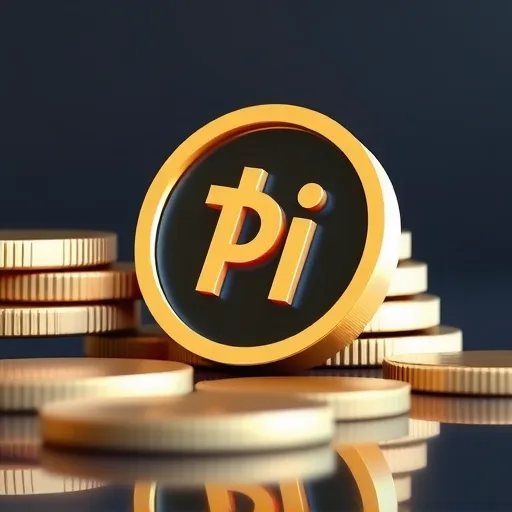 האם השינויים האחרונים של Pi יכולים לשנות את עתיד המטבע? האם השינויים האחרונים של Pi יכולים לשנות את עתיד המטבע?