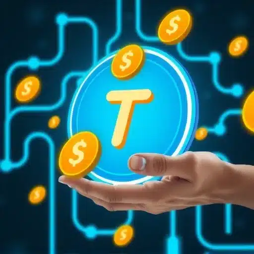 האם Pi Network יכולה לשקם את אמון המשקיעים עם תוכניות חדשות? האם Pi Network יכולה לשקם את אמון המשקיעים עם תוכניות חדשות?