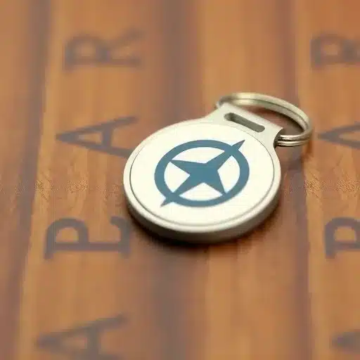 איך להגדיר ולהשתמש ב-AirTag של אפל למעקב אחר חפצים יומיומיים איך להגדיר ולהשתמש ב-AirTag של אפל למעקב אחר חפצים יומיומיים