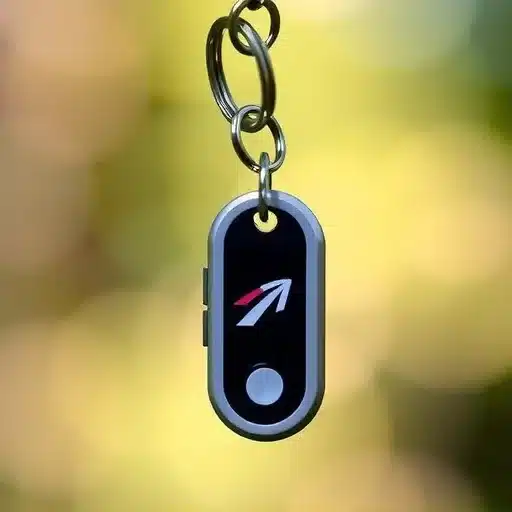 AirTag: הפתרון המושלם למעקב אחר חפצים יומיומיים עם Apple AirTag: הפתרון המושלם למעקב אחר חפצים יומיומיים עם Apple