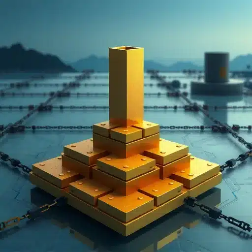 שינוי פני המפה הרולאפית של Ethereum: אתגרי העתיד והפוטנציאל החדש