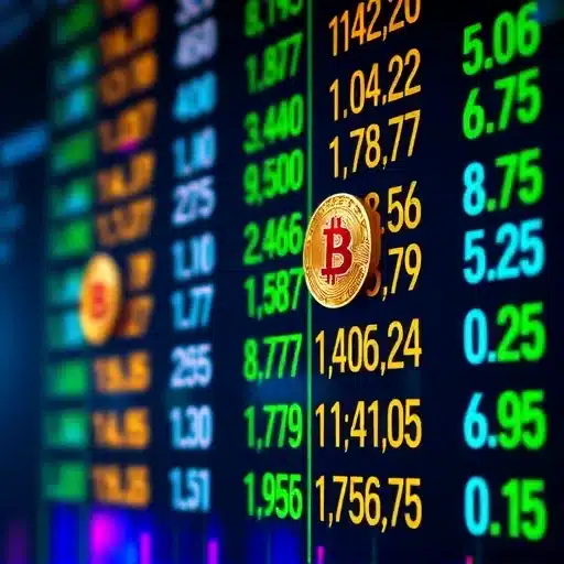 Ark Invest של קתי ווד ממשיכה להרחיב את השקעותיה במניות קריפטו למרות המשבר בשוק