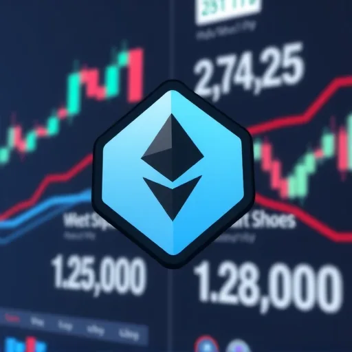 Tether מצמצמת את יעד הגיוס בעקבות חששות משקיעים לגבי הערכת שווי Tether מצמצמת את יעד הגיוס בעקבות חששות משקיעים לגבי הערכת שווי