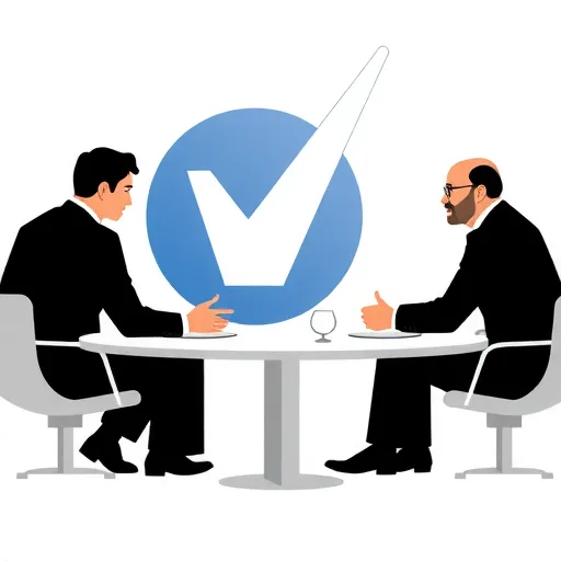 חוק CLARITY: בין תשואות המטבעות היציבים לסכנות בפרטיות הקריפטו חוק CLARITY: בין תשואות המטבעות היציבים לסכנות בפרטיות הקריפטו
