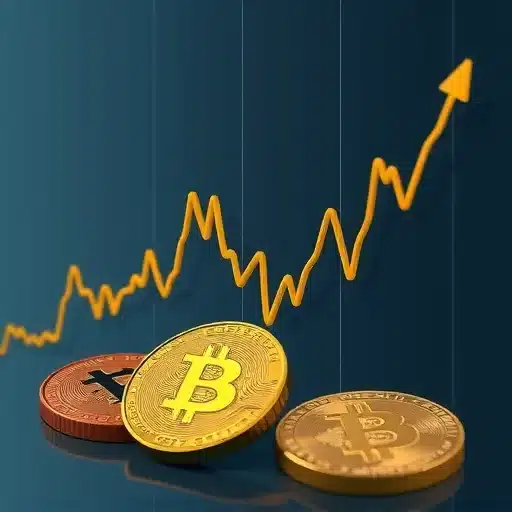 תנועת המחירים של XRP: האם האסימון יירד מתחת ל-1 דולר בפברואר? תנועת המחירים של XRP: האם האסימון יירד מתחת ל-1 דולר בפברואר?