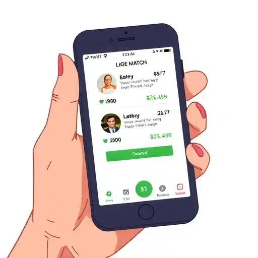 ספוטיפיי מציגה את Page Match: קישור בין ספרי אודיו לספרים פיזיים ספוטיפיי מציגה את Page Match: קישור בין ספרי אודיו לספרים פיזיים