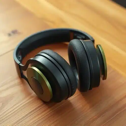 הנחה חסרת תקדים על אוזניות Sony WH-1000XM6 - האם זה הזמן לשדרוג? הנחה חסרת תקדים על אוזניות Sony WH-1000XM6 - האם זה הזמן לשדרוג?