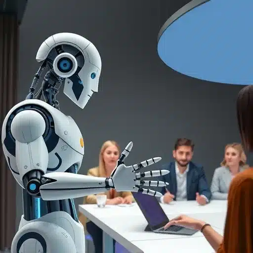 X משיקה תכונה חדשה: הערות שיתופיות מבוססות AI לשיפור הדיונים הקהילתיים X משיקה תכונה חדשה: הערות שיתופיות מבוססות AI לשיפור הדיונים הקהילתיים