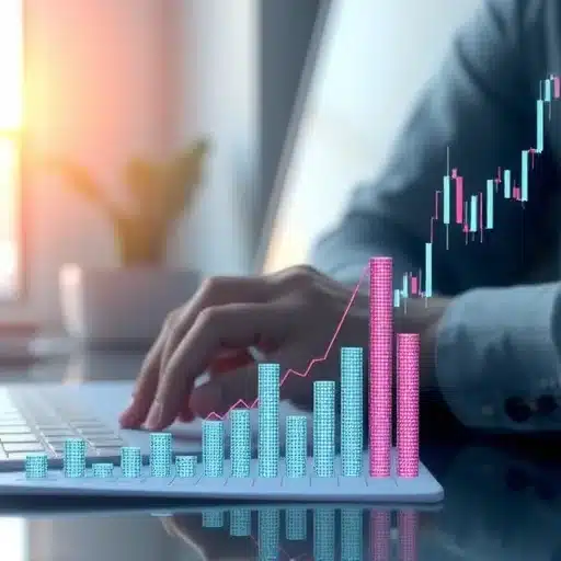 האם ה-XRP יצליח להתאושש מהירידות החדות ולקנות מחדש את אמון המשקיעים?