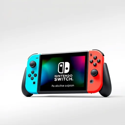 נינטנדו Switch: הקונסולה המצליחה ביותר של החברה ועתידה המרשים נינטנדו Switch: הקונסולה המצליחה ביותר של החברה ועתידה המרשים