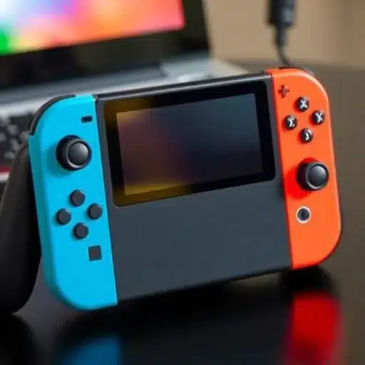 נינטנדו Switch: ההצלחה הגדולה ביותר של החברה עם עיניים לכיוון ה-PlayStation 2 נינטנדו Switch: ההצלחה הגדולה ביותר של החברה עם עיניים לכיוון ה-PlayStation 2
