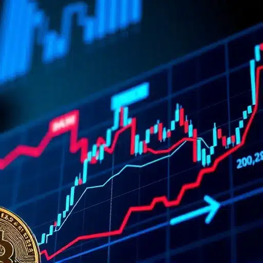 תנודתיות בשוק הקריפטו: XRP, TRX ו-BNB חווים ירידות בזמן ש-SONAMI מאיצה פיתוחים תנודתיות בשוק הקריפטו: XRP, TRX ו-BNB חווים ירידות בזמן ש-SONAMI מאיצה פיתוחים
