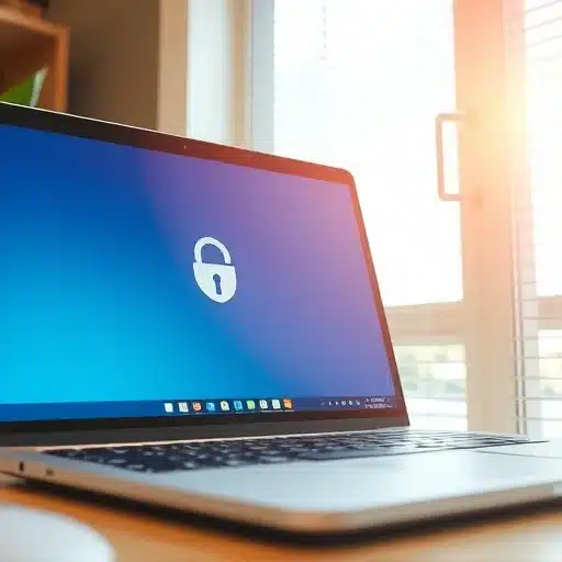 ExpressVPN מציעה הנחה חסרת תקדים על תוכניות לשנתיים