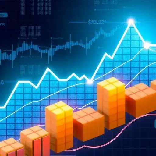 זינוק לא צפוי בשוק הקריפטו: XRP מתאושש ב-37% בתוך פחות מיום זינוק לא צפוי בשוק הקריפטו: XRP מתאושש ב-37% בתוך פחות מיום