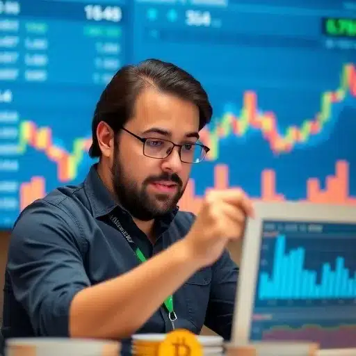 Strategy: יציבות במאזן למרות התנודתיות בשוק הקריפטו Strategy: יציבות במאזן למרות התנודתיות בשוק הקריפטו
