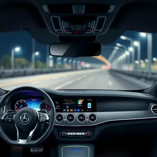 אפל פותחת את CarPlay לאפליקציות AI מבוססות קול: מה המשמעות? אפל פותחת את CarPlay לאפליקציות AI מבוססות קול: מה המשמעות?