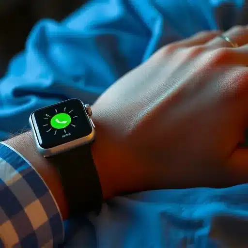 Apple Health: איך האייפון וה-Apple Watch יכולים לשפר את השינה שלך Apple Health: איך האייפון וה-Apple Watch יכולים לשפר את השינה שלך
