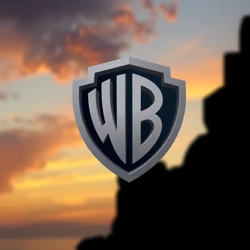 חקירת מחלקת המשפטים: האם רכישת Warner Bros. Discovery על ידי נטפליקס תיחסם?