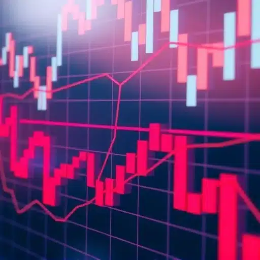 הצלחת Tether בשוק הקריפטו: הרחבת המשתמשים למרות נפילות השוק