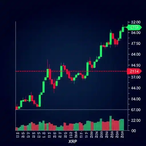 התרסקות מחירי XRP לשפל של 15 חודשים מעוררת רכישות לוויתנים בשווי 2.2 מיליארד דולר התרסקות מחירי XRP לשפל של 15 חודשים מעוררת רכישות לוויתנים בשווי 2.2 מיליארד דולר