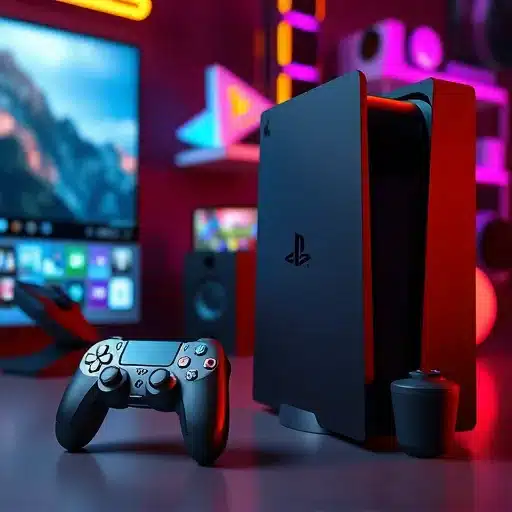 PlayStation State of Play 2026: הצצה לעתיד משחקי ה-PS5 PlayStation State of Play 2026: הצצה לעתיד משחקי ה-PS5