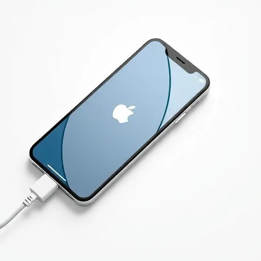 סוללת MagSafe ל-iPhone Air: האם היא באמת הכרחית? סוללת MagSafe ל-iPhone Air: האם היא באמת הכרחית?