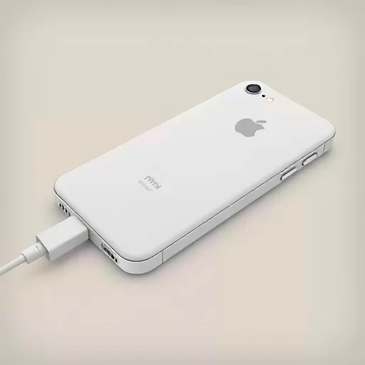 iPhone Air MagSafe: האביזר שיכול להציל את היום שלך iPhone Air MagSafe: האביזר שיכול להציל את היום שלך