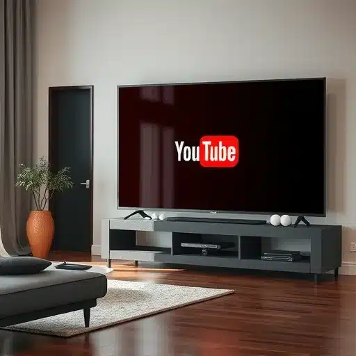 יוטיוב משיקה את YouTube TV: מהפכה בעולם שירותי הסטרימינג? יוטיוב משיקה את YouTube TV: מהפכה בעולם שירותי הסטרימינג?