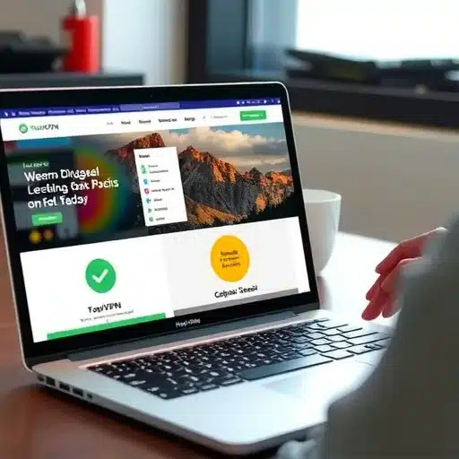 מבצע מרהיב ב-NordVPN: תוכנית דו-שנתית בהנחה של 70% מבצע מרהיב ב-NordVPN: תוכנית דו-שנתית בהנחה של 70%