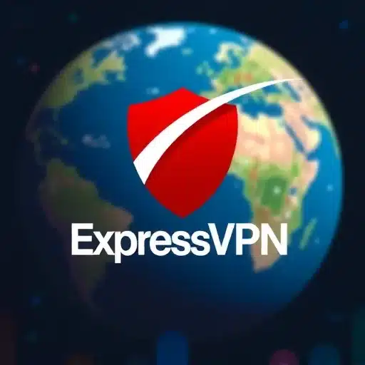 ExpressVPN מציעה הנחות חסרות תקדים לשיפור פרטיותכם באינטרנט ExpressVPN מציעה הנחות חסרות תקדים לשיפור פרטיותכם באינטרנט