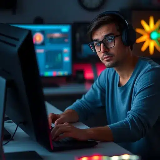 פיטורים ב-Riot Games: מה עומד מאחורי הקיצוץ במשחק 2XKO? פיטורים ב-Riot Games: מה עומד מאחורי הקיצוץ במשחק 2XKO?
