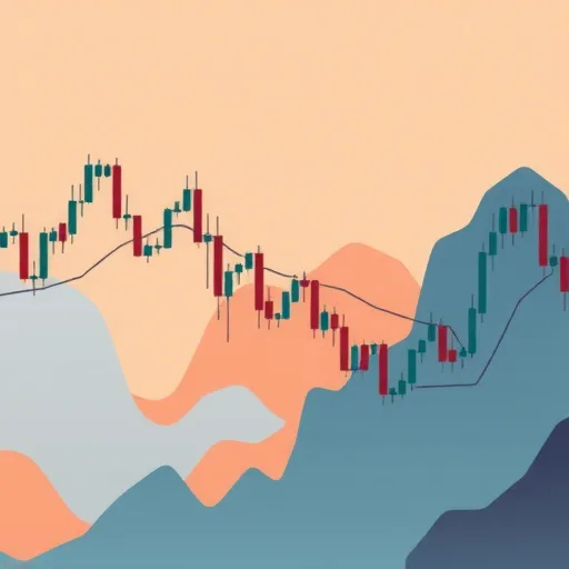 האם ההתאוששות במחיר XRP היא רק נזילות יציאה? מחזיקים מכרו 90% מהאחזקות האם ההתאוששות במחיר XRP היא רק נזילות יציאה? מחזיקים מכרו 90% מהאחזקות
