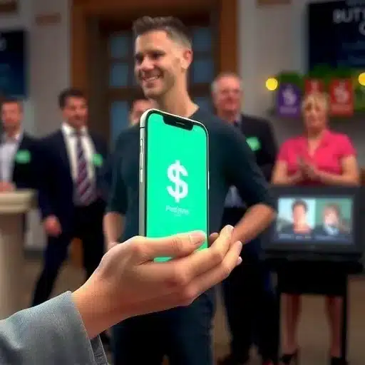 xMoney מרחיבה את שותפותה עם דומינוס ביוון: צעד משמעותי לעבר תשלומים חלקים ברחבי אירופה