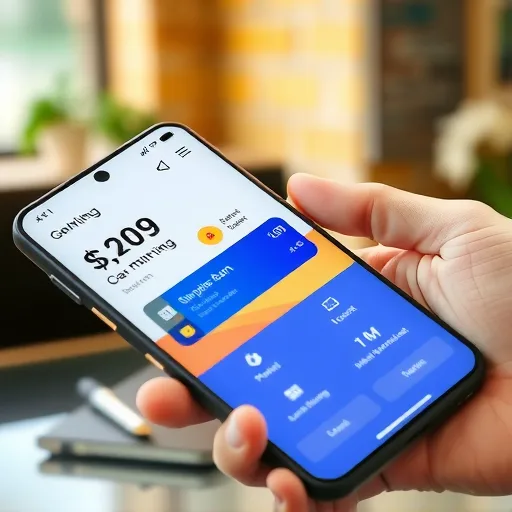 GoMining מציגה את Simple Earn: הדרך הפשוטה להרוויח תשואה בביטקוין