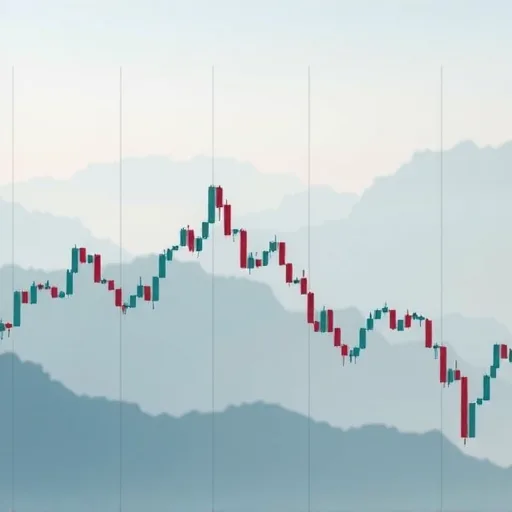 מחזיקי XRP ניצבים בפני הפסדים גדולים עם ירידת המחיר ומכירות פאניקה מחזיקי XRP ניצבים בפני הפסדים גדולים עם ירידת המחיר ומכירות פאניקה