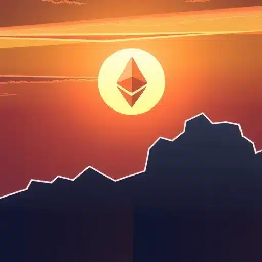 Ethereum נופלת מתחת ל-$2,000: האם המשקיעים הגדולים ימשיכו להאמין במטבע? Ethereum נופלת מתחת ל-$2,000: האם המשקיעים הגדולים ימשיכו להאמין במטבע?