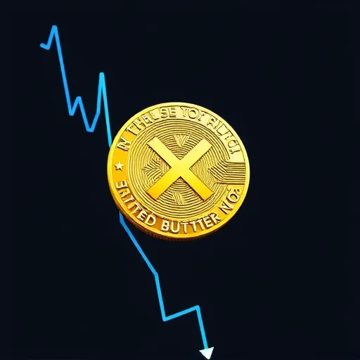 מה קורה ל-XRP? ניתוח מעמיק על המגמות והעתיד של Ripple מה קורה ל-XRP? ניתוח מעמיק על המגמות והעתיד של Ripple