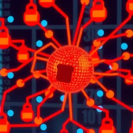 Mullvad: כיצד VPN שוודי הופך את הפרטיות לזמינה ונגישה לכולם