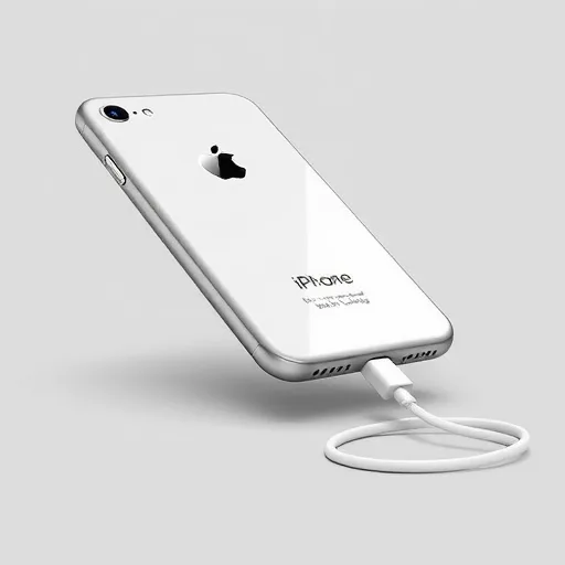 האם מארז הסוללה MagSafe הוא הפתרון המושלם למשתמשי iPhone Air? האם מארז הסוללה MagSafe הוא הפתרון המושלם למשתמשי iPhone Air?