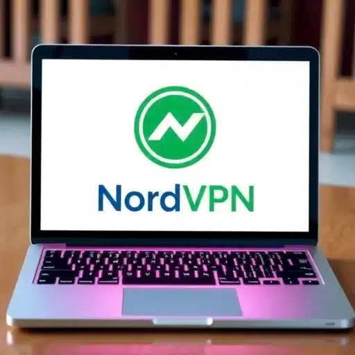 NordVPN מציעה הנחה אטרקטיבית: תכנית ה-Complete לשנתיים ב-70% הנחה NordVPN מציעה הנחה אטרקטיבית: תכנית ה-Complete לשנתיים ב-70% הנחה