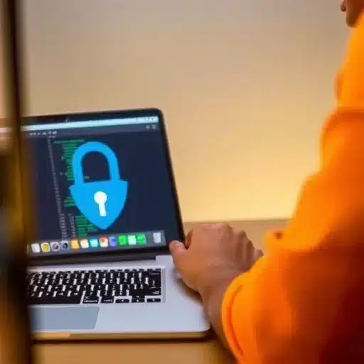Mullvad VPN: איך לבטל מנוי ולחפש חלופות ופתרונות Mullvad VPN: איך לבטל מנוי ולחפש חלופות ופתרונות