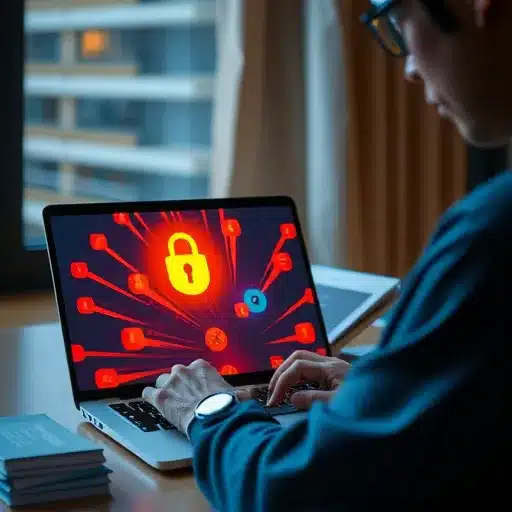 מבצע חסר תקדים: ExpressVPN מציעה הנחה של עד 81% על תוכניות לשנתיים מבצע חסר תקדים: ExpressVPN מציעה הנחה של עד 81% על תוכניות לשנתיים