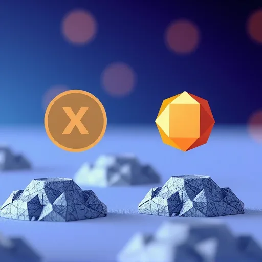 ספר החשבונות של XRP עוקף את סולאנה בטוקניזציה של נכסים אמיתיים ספר החשבונות של XRP עוקף את סולאנה בטוקניזציה של נכסים אמיתיים