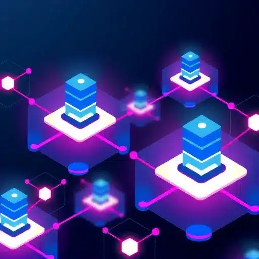 עדכונים משמעותיים ב-Pi Network: כיצד השדרוגים הקרובים עשויים להשפיע על העתיד עדכונים משמעותיים ב-Pi Network: כיצד השדרוגים הקרובים עשויים להשפיע על העתיד