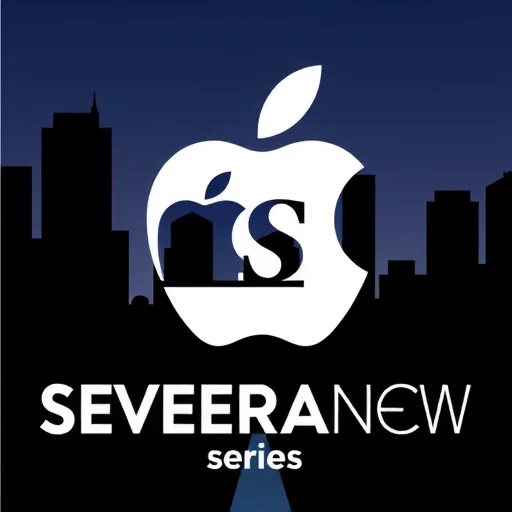 אפל משתלטת על סדרת "Severance" להפקת עונות נוספות עם חזון עתידי אפל משתלטת על סדרת "Severance" להפקת עונות נוספות עם חזון עתידי