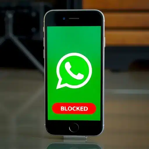 חסימת WhatsApp ברוסיה: מה המשמעות למשתמשים ולתעשיית התקשורת?