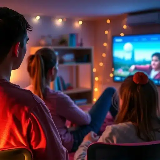 חבילות סטרימינג במחיר משתלם: Disney+ ו-Hulu מאחדים כוחות