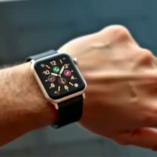 מבצעי יום הנשיאים של אפל: Apple Watch Series 11 במחיר חסר תקדים מבצעי יום הנשיאים של אפל: Apple Watch Series 11 במחיר חסר תקדים