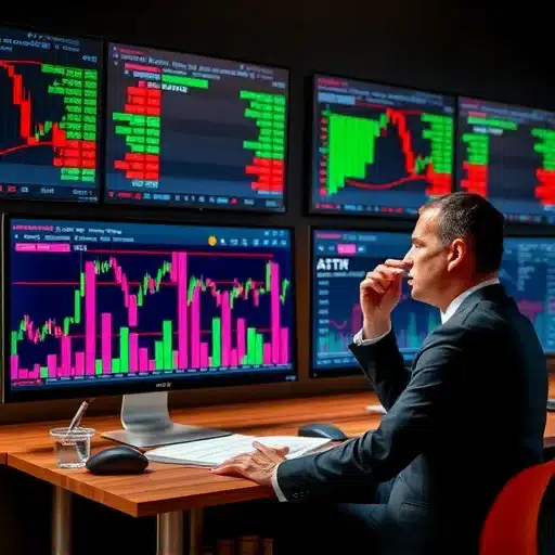 BitMEX משיקה קמפיין גלובלי עם פרסים בסך 70,000 USDT לסוחרי חוזי מניות BitMEX משיקה קמפיין גלובלי עם פרסים בסך 70,000 USDT לסוחרי חוזי מניות